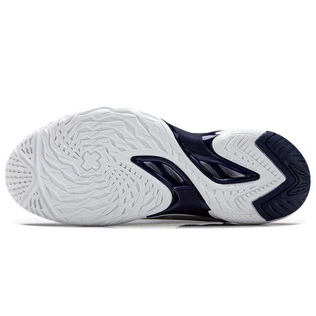 Asics Gel-Burst 24