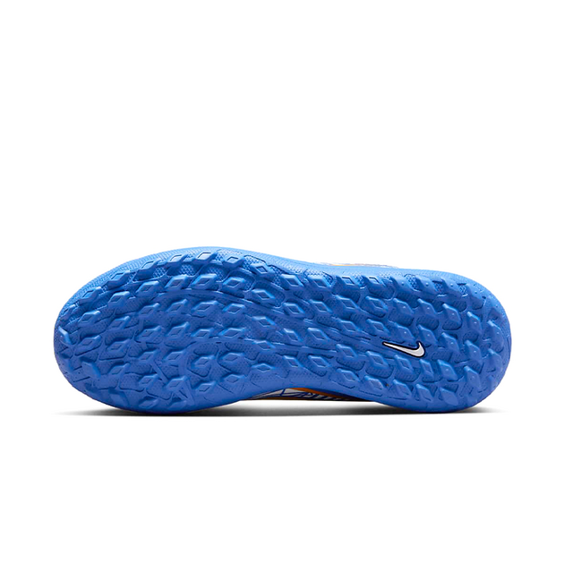 Nike Mercurial Super Fly 9 15 Club CR7 TF
