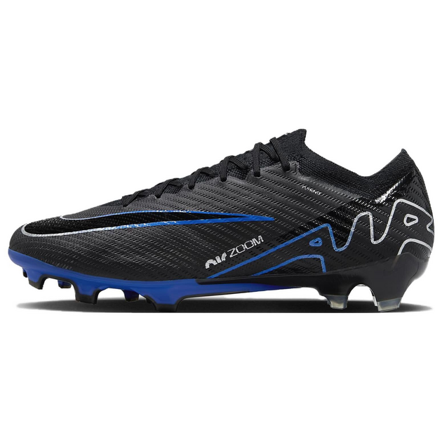 Nike Mercurial Vapor 15 Elite FG