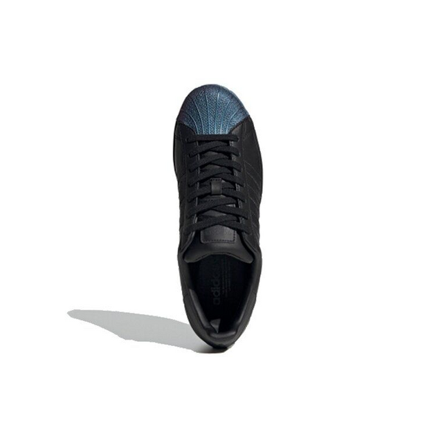 Adidas Originals Superstar