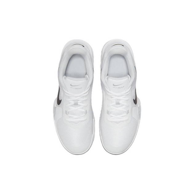 Nike Air Max Impact 4