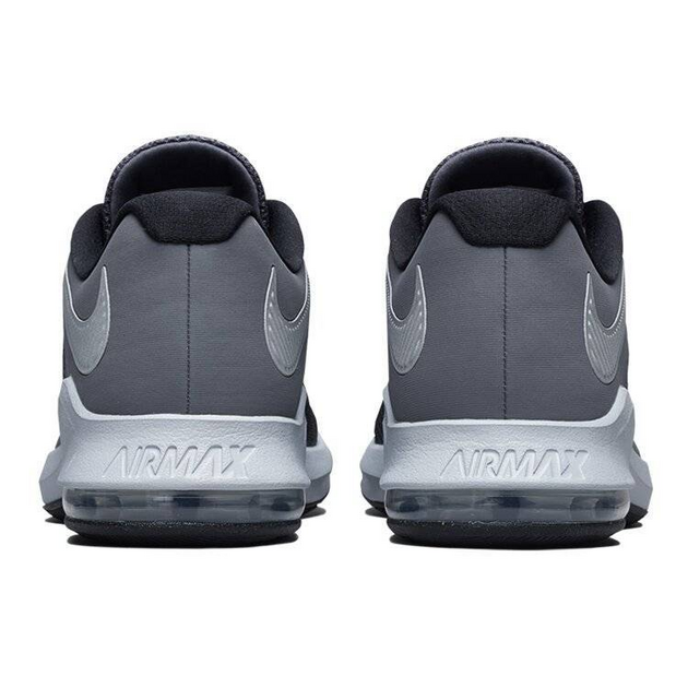 Nike Air Max Alpha TRainer