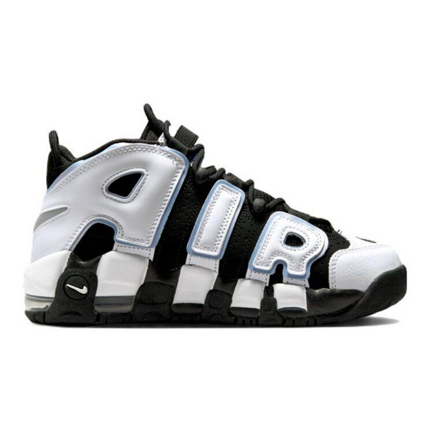 Nike Air More Uptempo Air GS