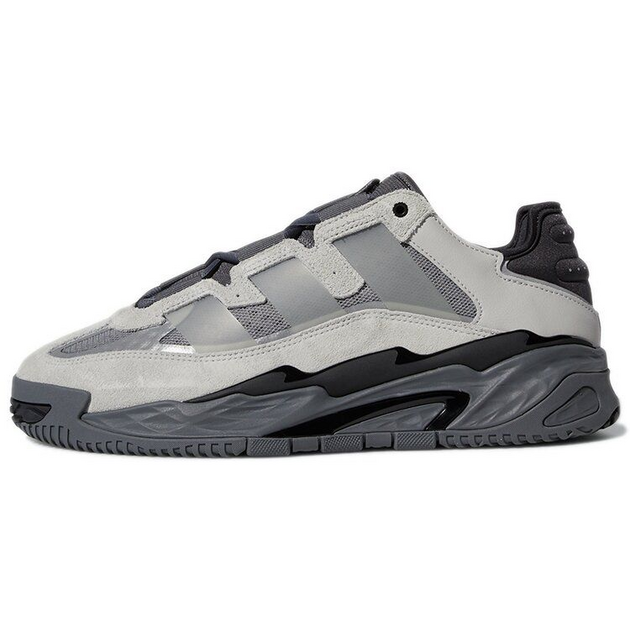Adidas Originals Niteball