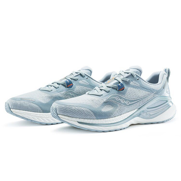 Saucony Phoenix Inferno 1