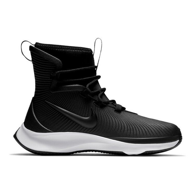Nike Binzie