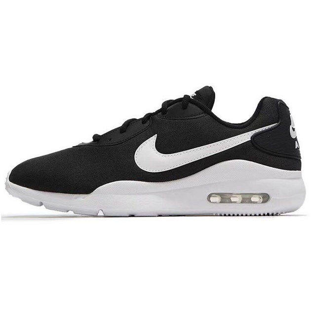 Nike Air Max Oketo WNTR