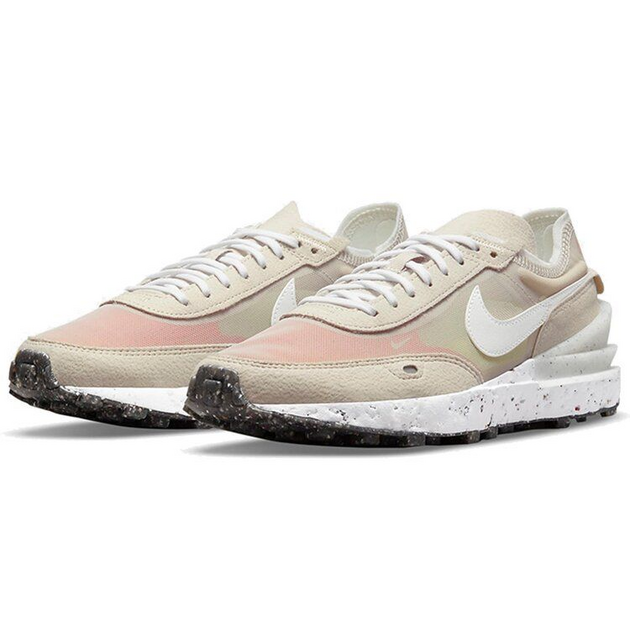 Nike WaFFle One