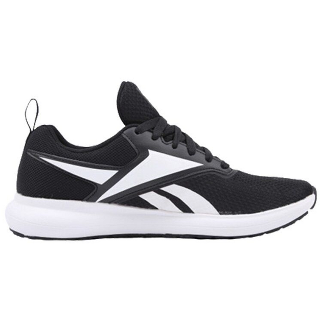Reebok Energylux Driftium 2