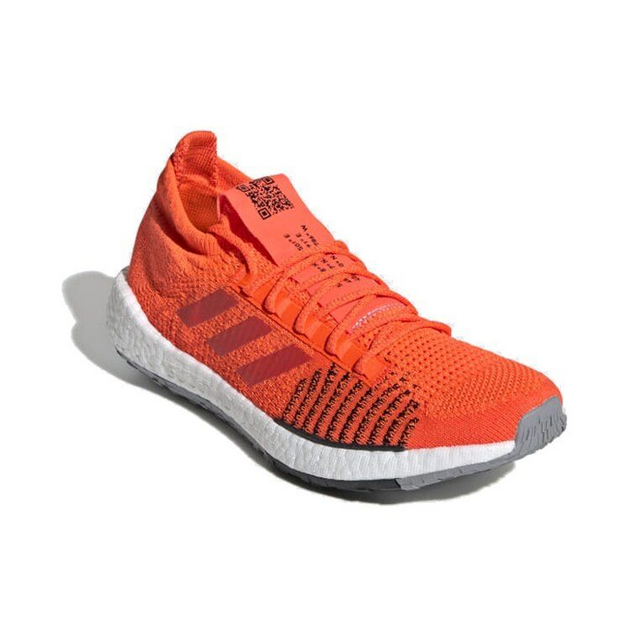 Adidas PulseBoost