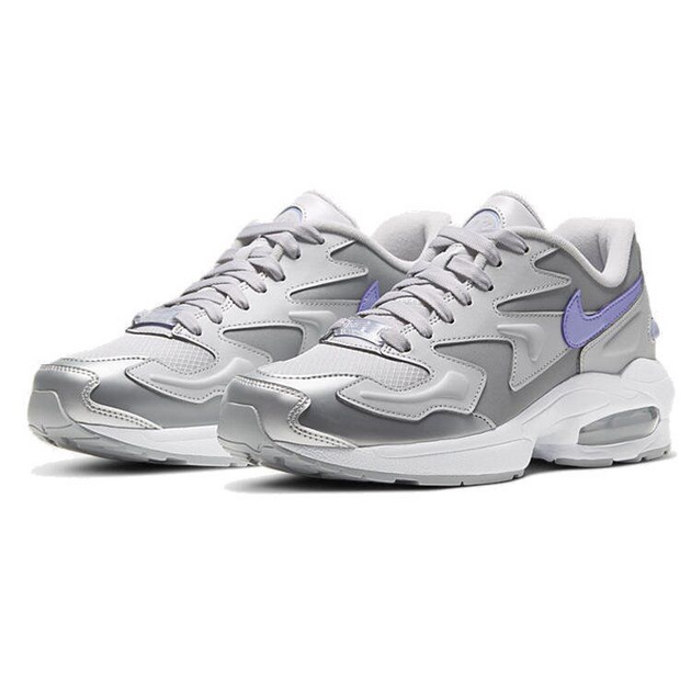Nike Air Max 2 Light GS