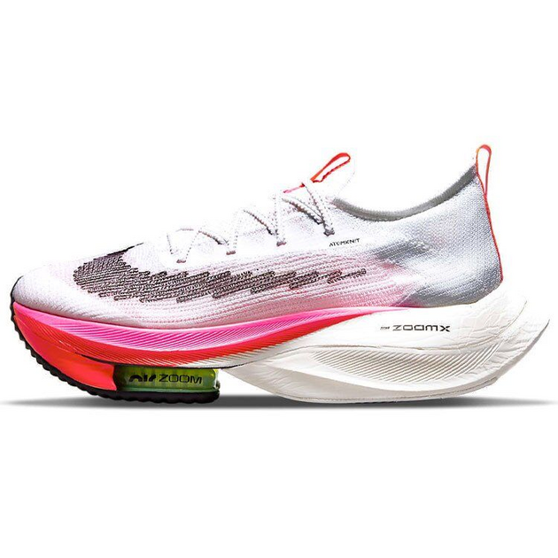 Nike Air Zoom AlphaFly Next 1 TPU