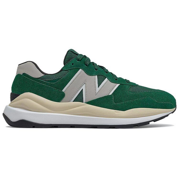 New Balance 5740