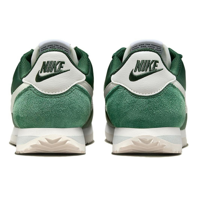 Nike Cortez