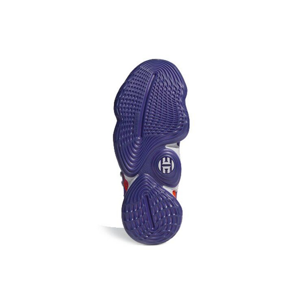 Adidas Harden Vol 4 GCA