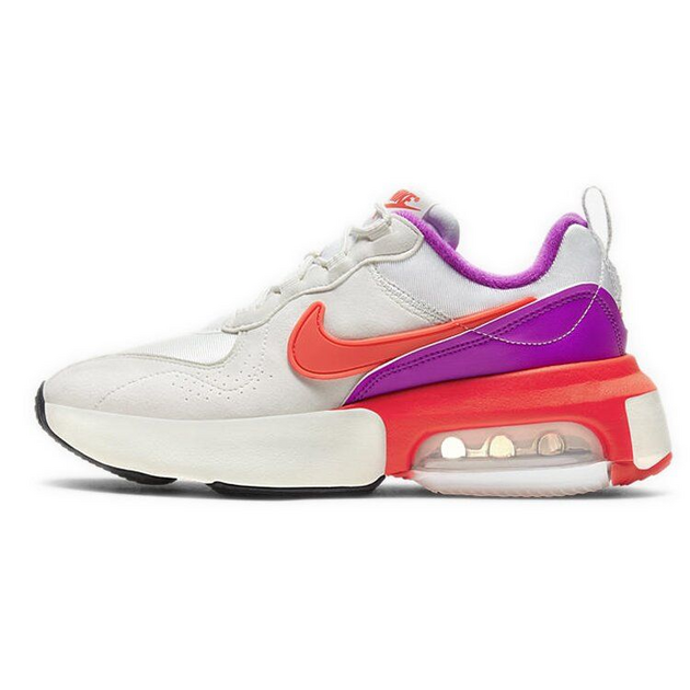 Nike Air Max Verona