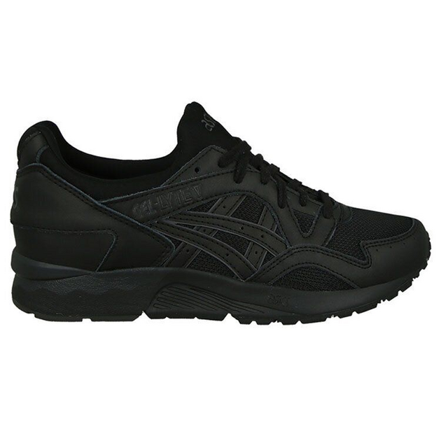 Asics Gel-Lyte 5