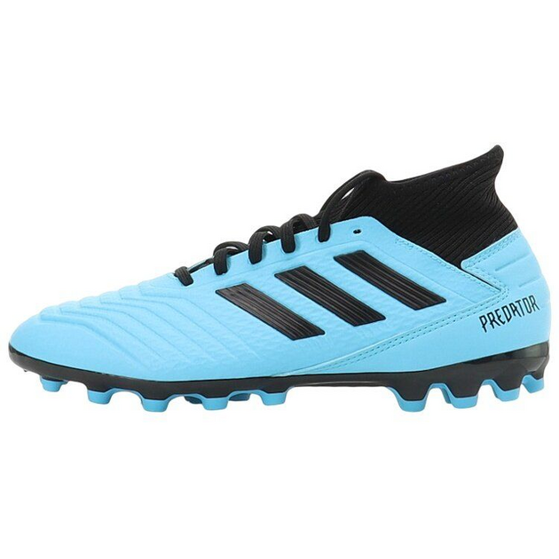Adidas Predator 193 AG PU