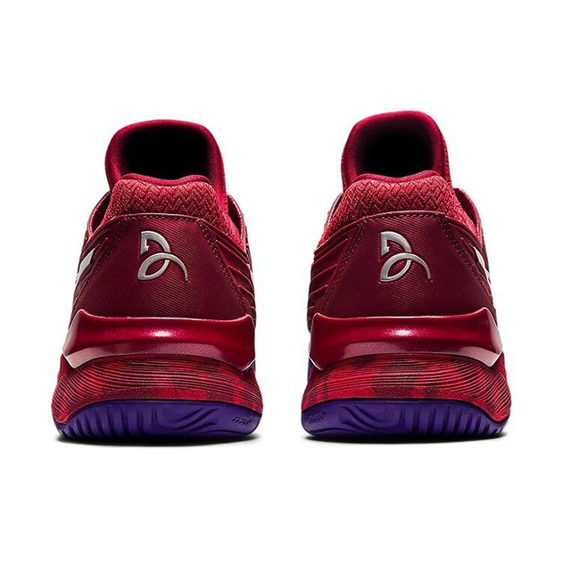 Asics Court FF 1 Novak