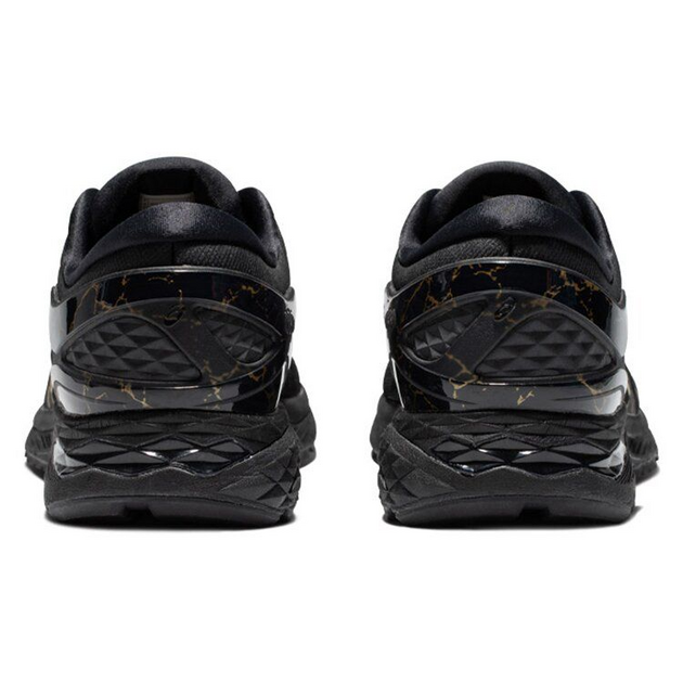 Asics Metarun