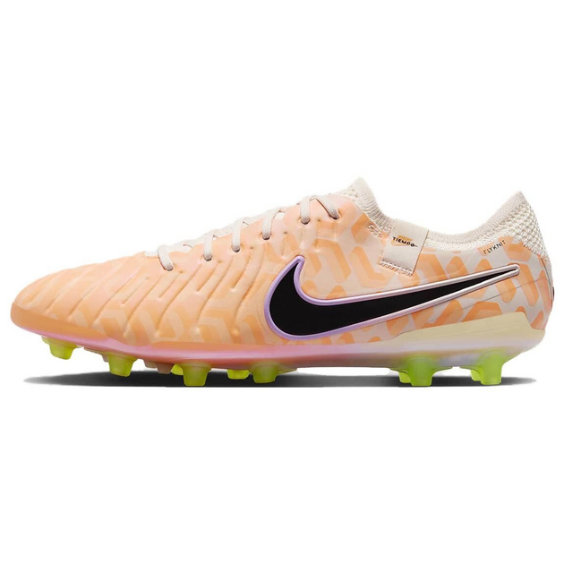 Nike Tiempo LegEnd 10 Elite AG Pro AG