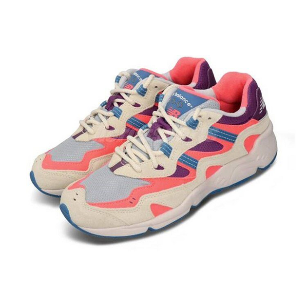 New Balance 850 D