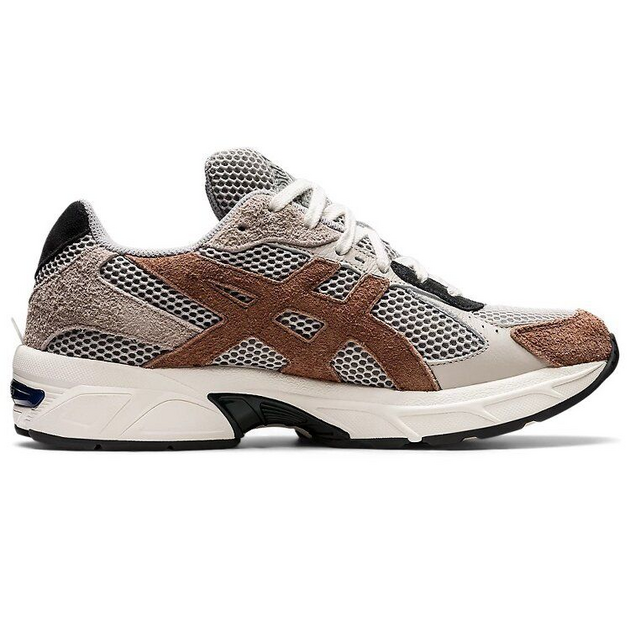 HAL Studios x Asics Gel-1130