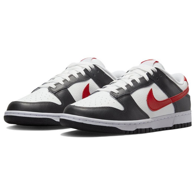 Nike Dunk
