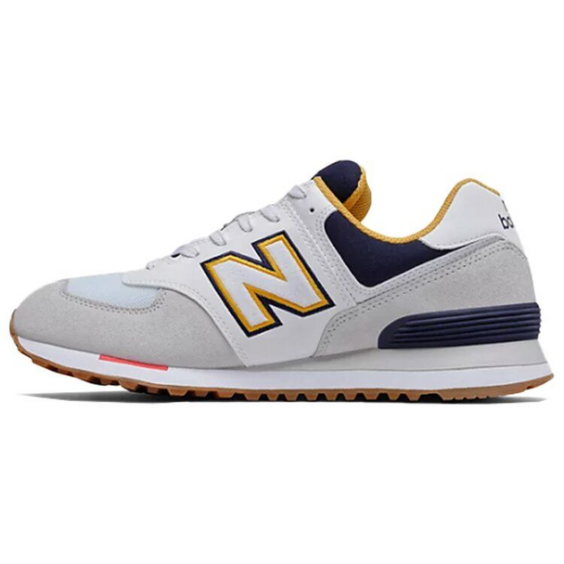 New Balance 574