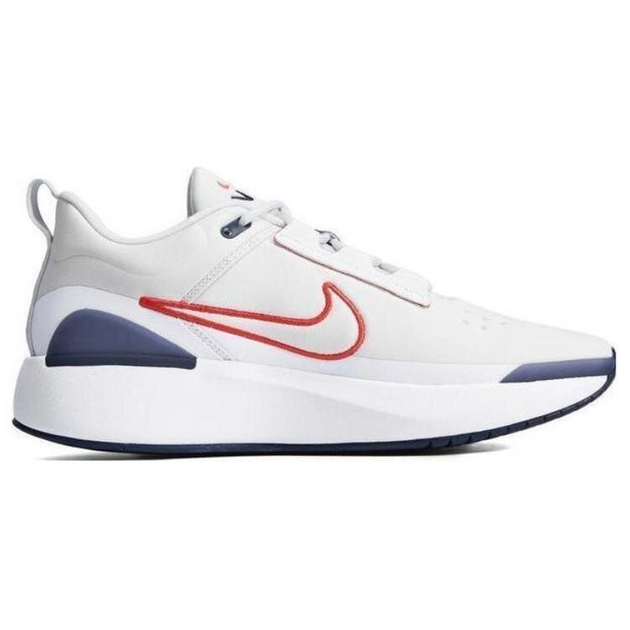 Nike ESeries 10