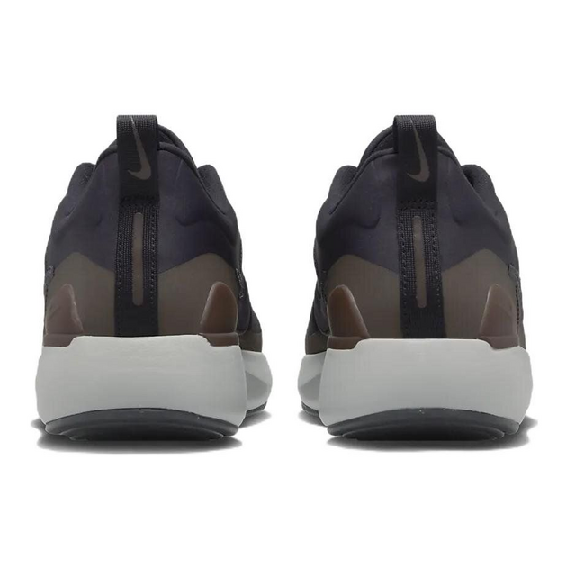 Nike ESeries 10