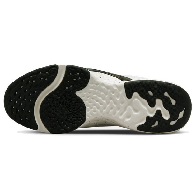 Nike Renew Inseason TR11 PRM