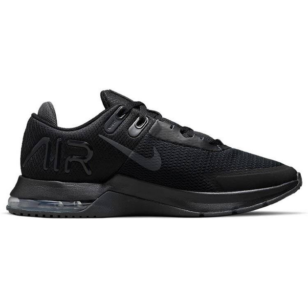 Nike Air Max Alpha TRainer 4