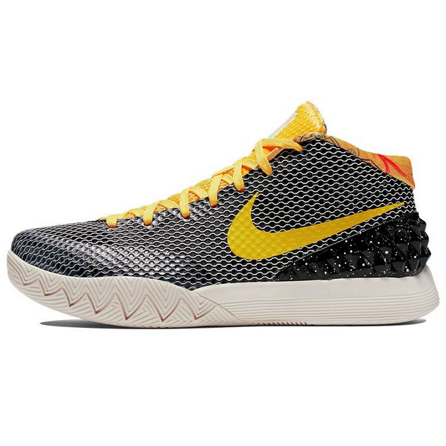 Nike Kyrie 1 Rise China