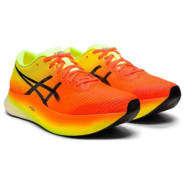 Asics Metaspeed Sky
