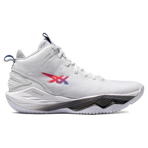 Asics Nova Surge 2