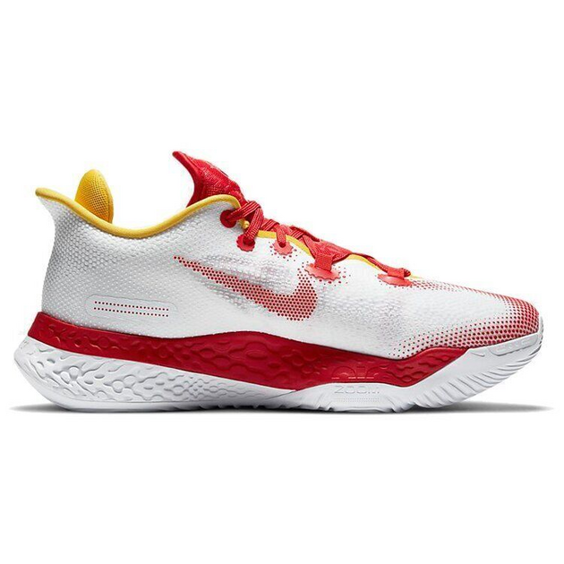 Nike Air Zoom BB Nxt