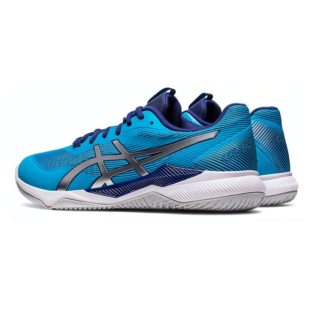 Asics Gel-Tactic