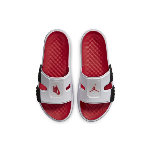 Jordan Hydro 8