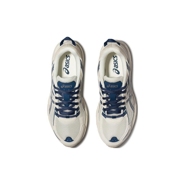 Asics Gel-Venture 6