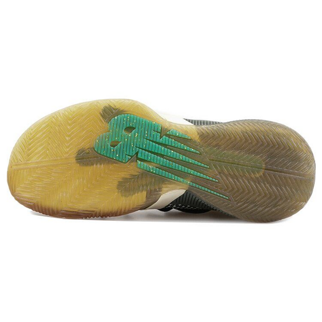 New Balance OMN1S Money Stacks D