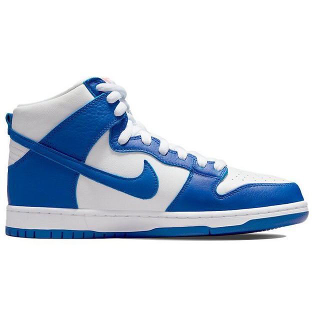 Nike Dunk SB Pro ISO Kentucky