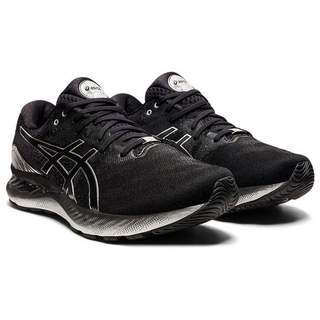 Asics Gel-Nimbus 23