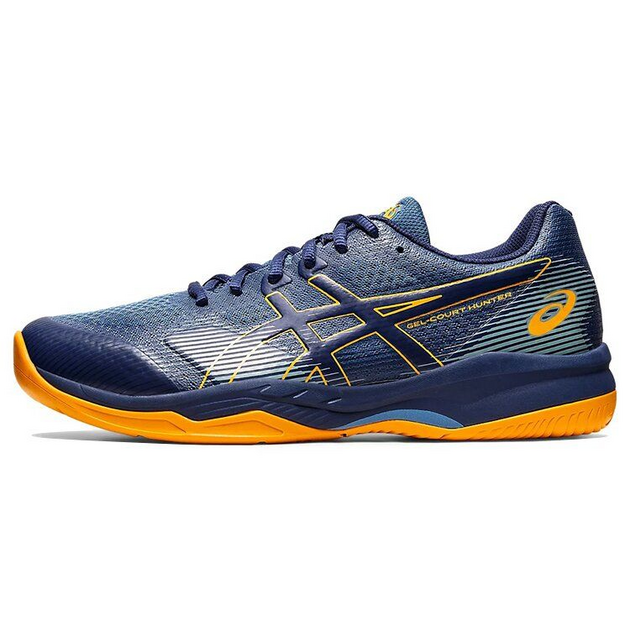 Asics Gel-Court Hunter 2