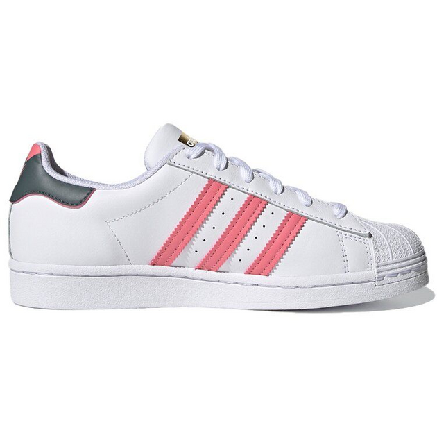 Adidas Originals Superstar W