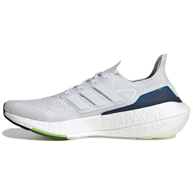 Adidas UltraBoost 21