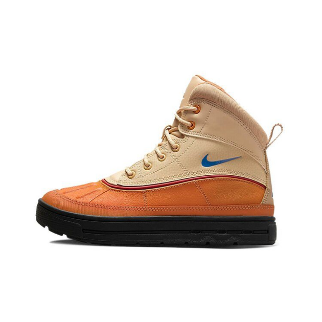 Nike Woodside 2 High ACG GS