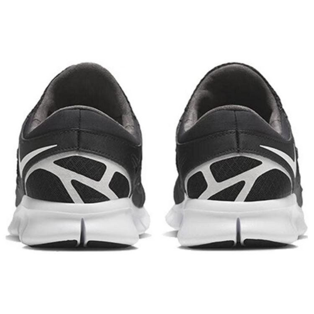 Nike Free Run 20