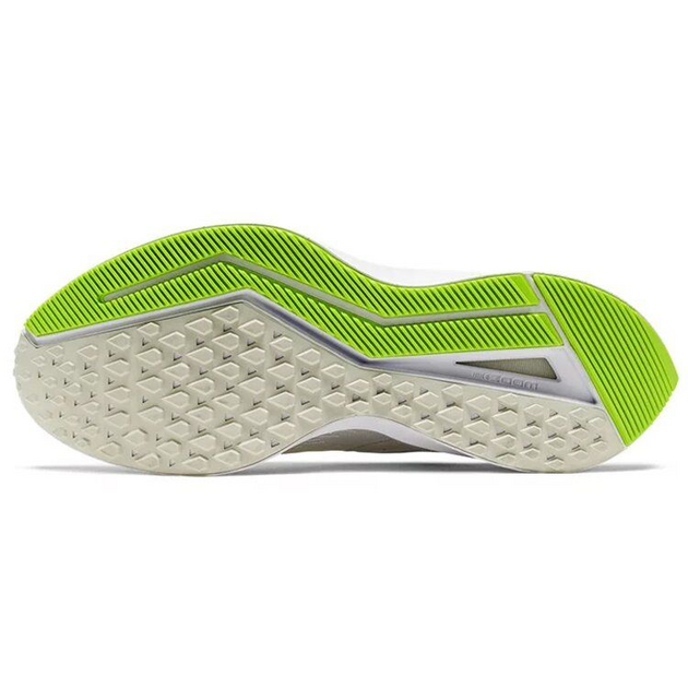 Nike Zoom Winflo 6