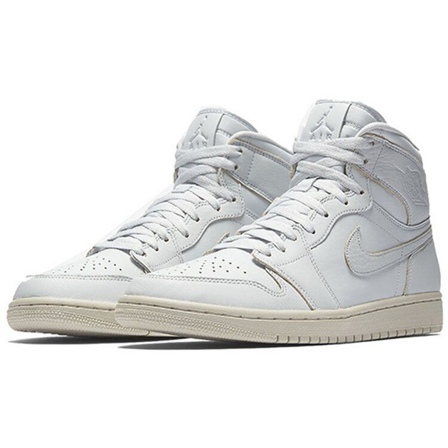 Air Jordan 1 Retro High Premium